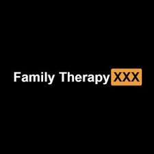 FamilyTherapyXXX