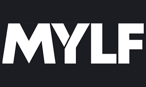 MYLF