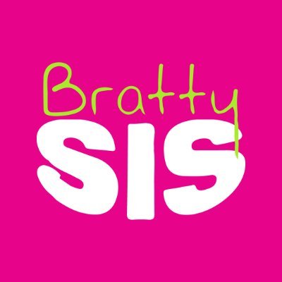 BrattySis