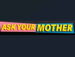AskYourMother