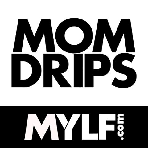 MomDrips