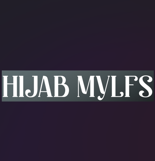 HijabMylfs