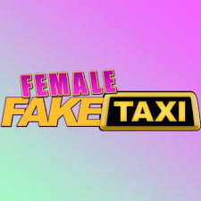 FemaleFakeTaxi