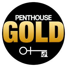 PenthouseGold